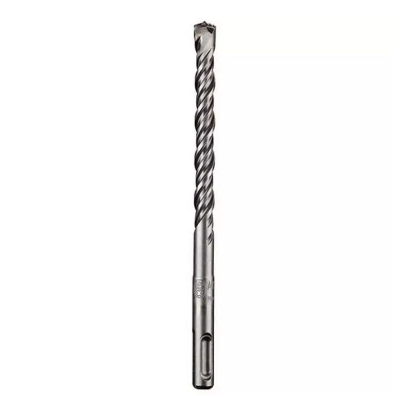 BOSCH - Bosch Broca Perforacion SDS Plus-1  19.1mm  3/4"X16"X18"