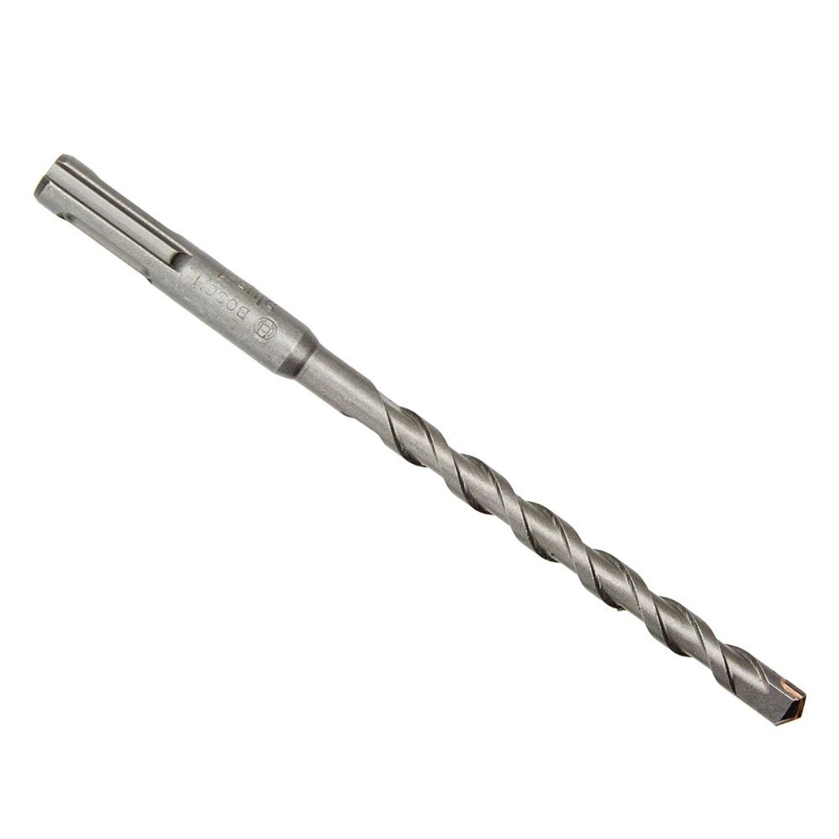 BOSCH - Bosch Broca Perforacion SDS Plus-1  7.9mm  5/16"X4"X6"