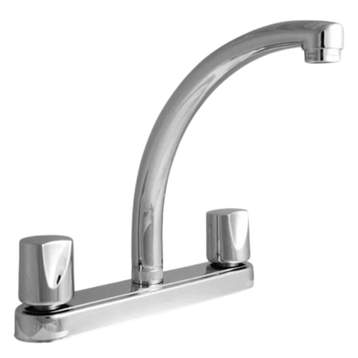 VAINSA - MEZCLADORA PARA COCINA AL MUEBLE CLASS VAINSA