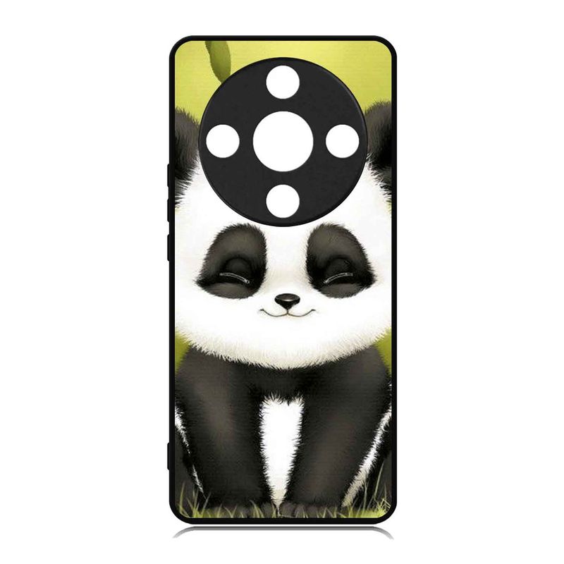 GENERICO - Funda Protector Case Para HONOR MAGIC 6 LITE