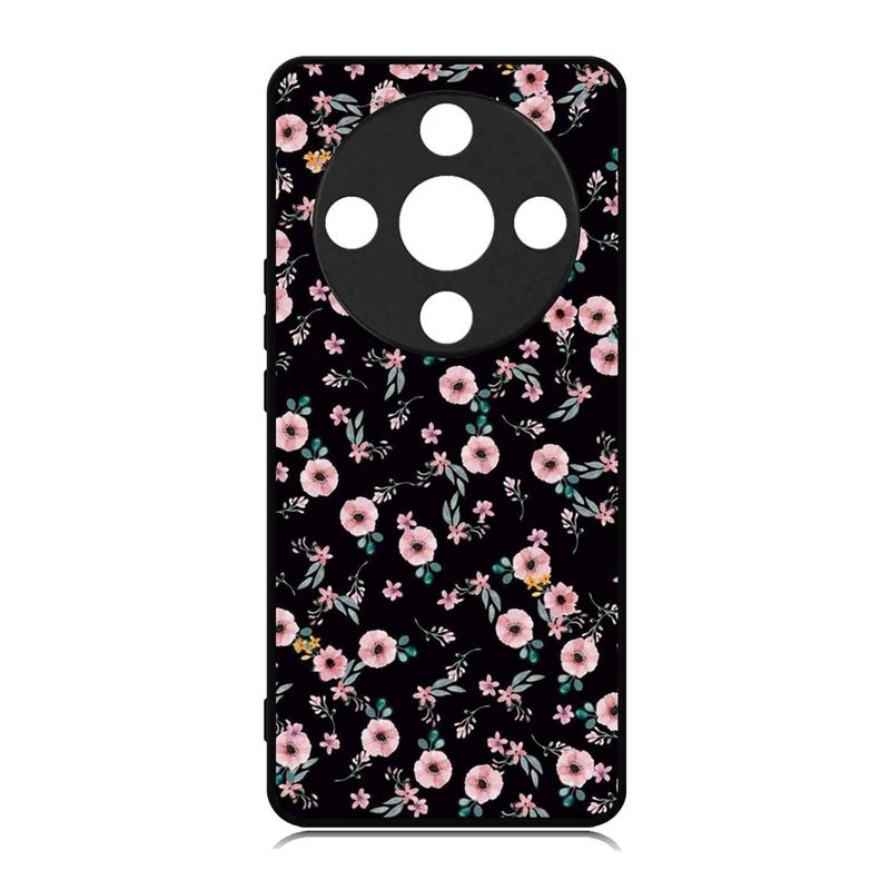 GENERICO - Funda Protector Case Para HONOR MAGIC 6 LITE.