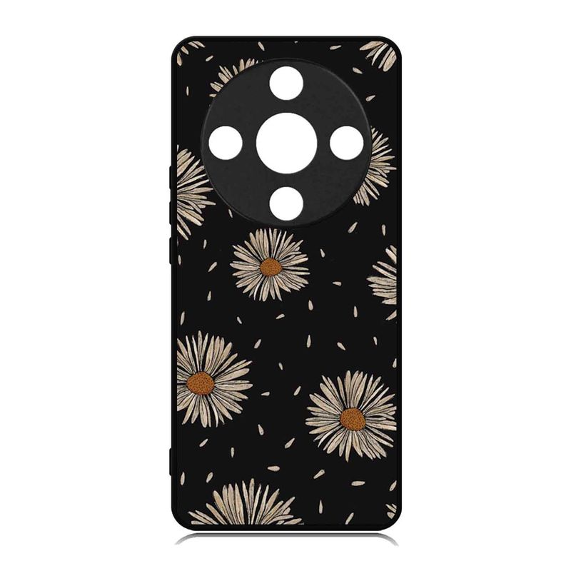 GENERICO - Funda Protector Case Para HONOR MAGIC 6 LITE