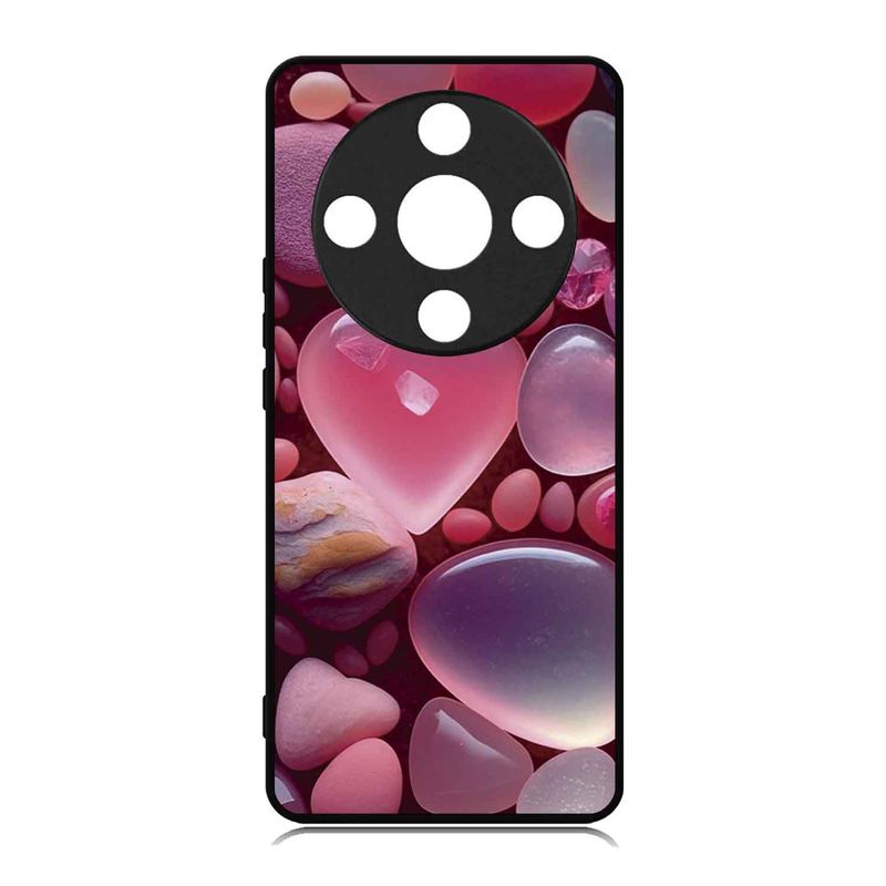 GENERICO - Funda Protector Case Para HONOR MAGIC 6 LITE