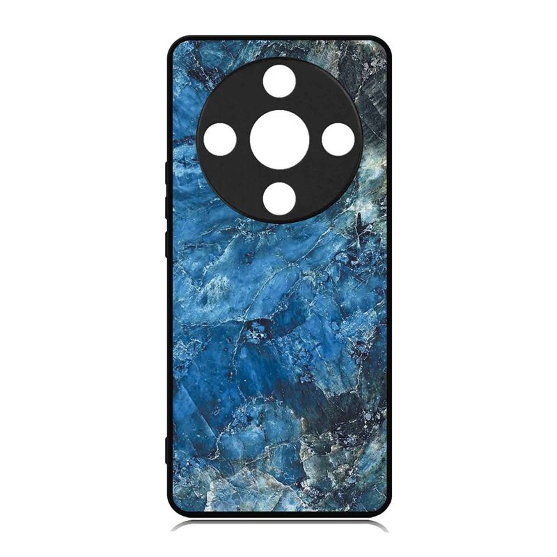 GENERICO - Funda Protector Case Para HONOR MAGIC 6 LITE