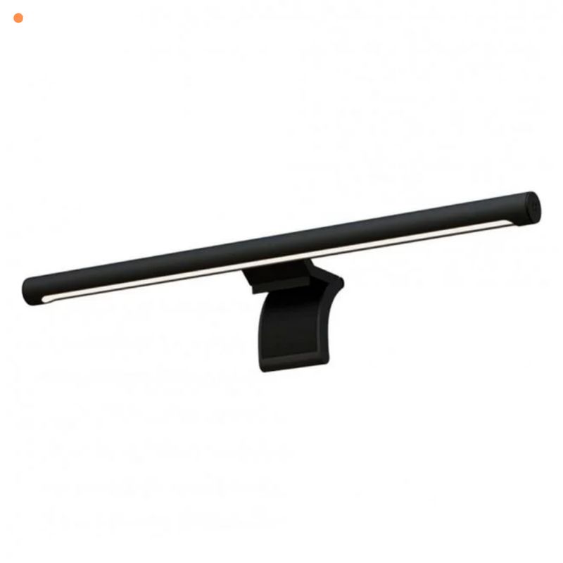 XIAOMI - Xiaomi Barra de luces para monitor de computadora