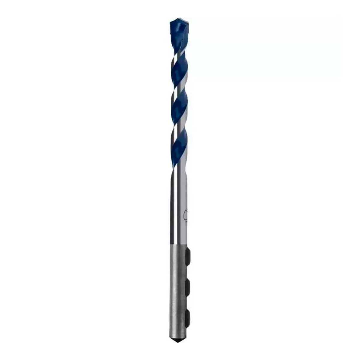 Bosch - Bosch Broca Muro Concreto CYL-5  10.0mm  3/8"X8X10