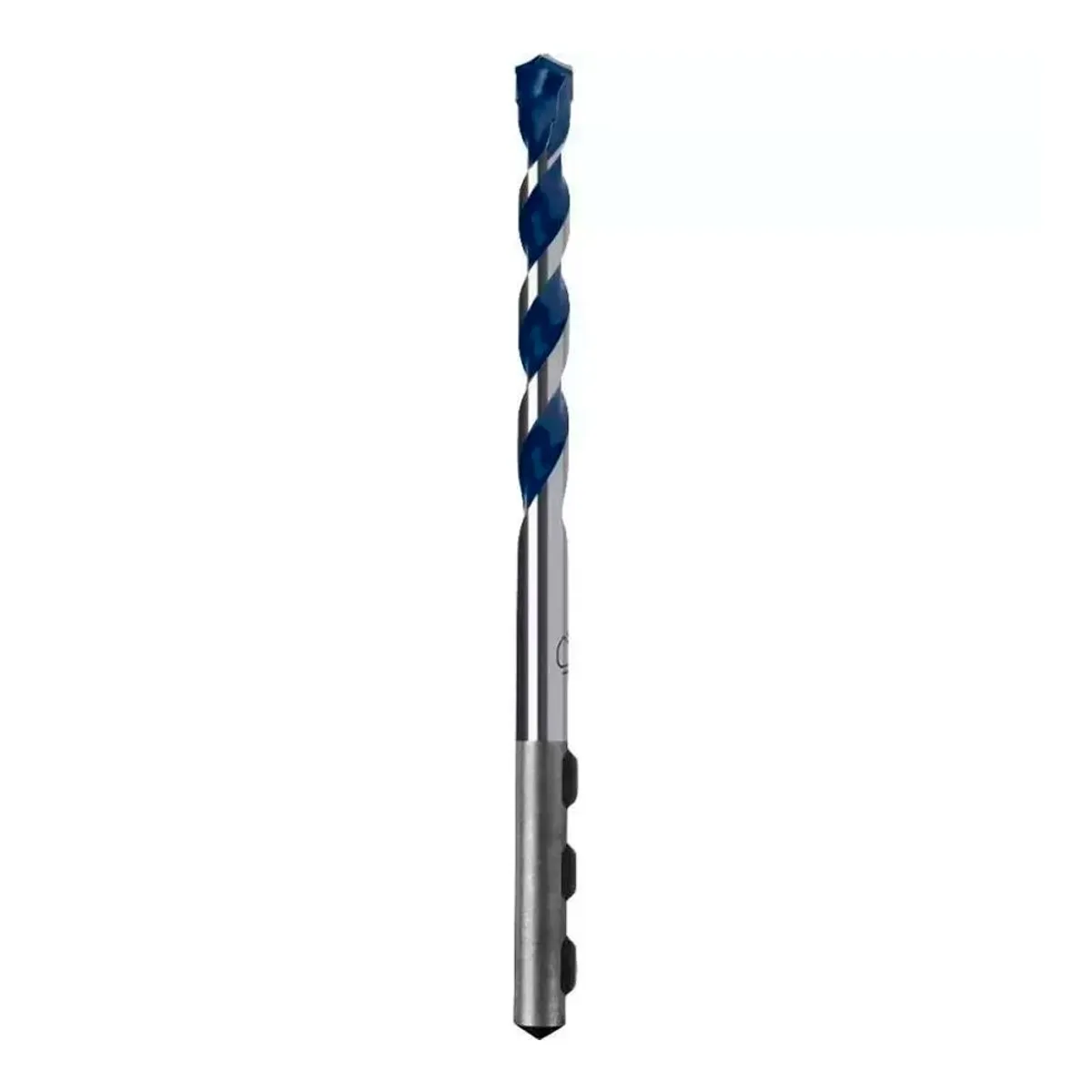 Bosch - Bosch Broca Muro Concreto CYL-5  10.0mm  3/8"X8X10