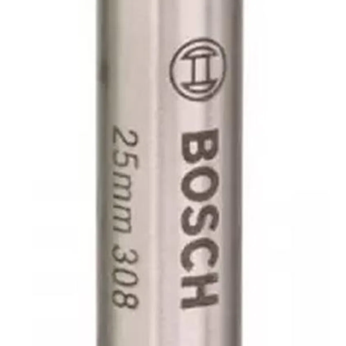 BOSCH - Broca Madera Forstner BIsagra Bosch 25 mm