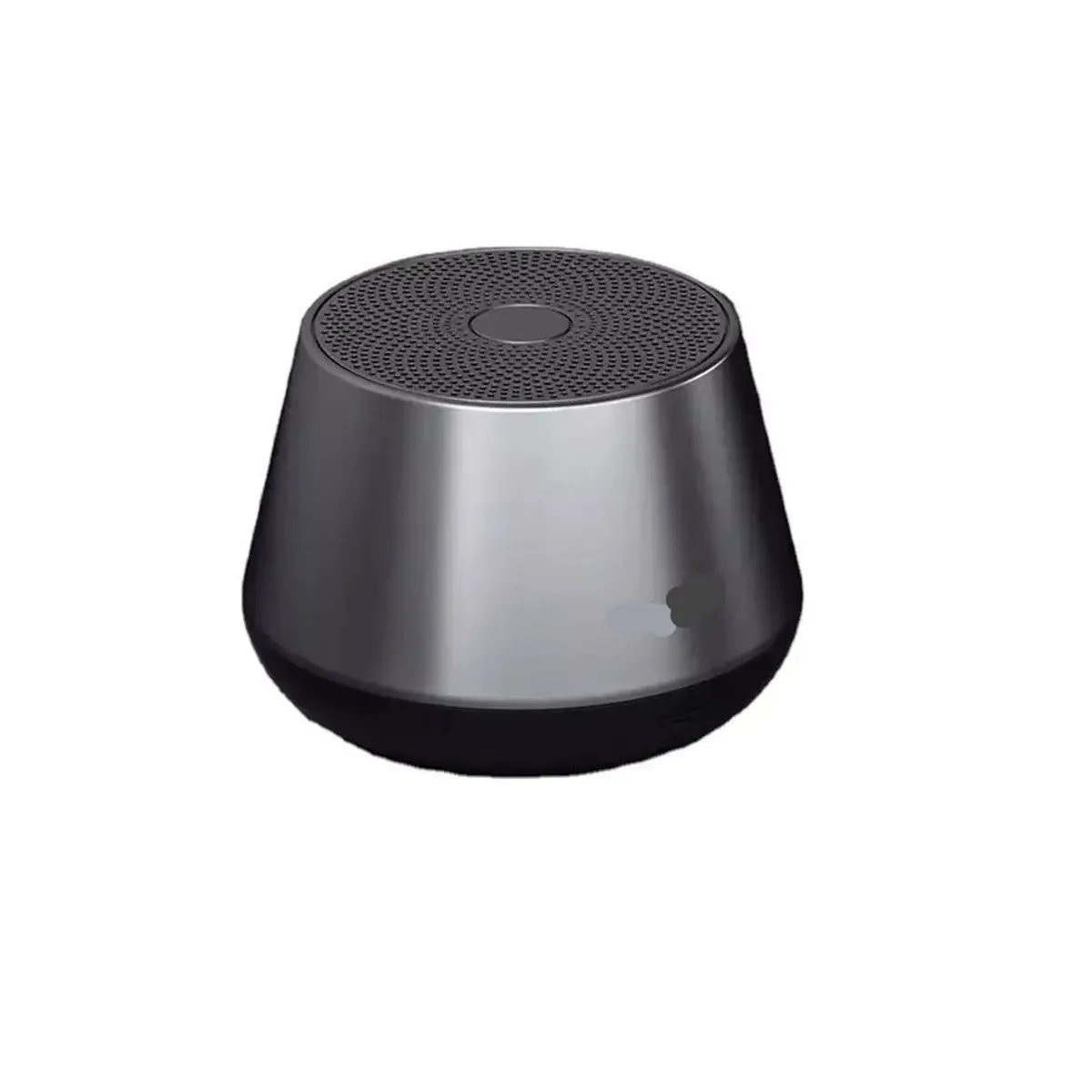 GENERICO - Parlante Bluetooth Linkmax pure bass LK- K3 PRO