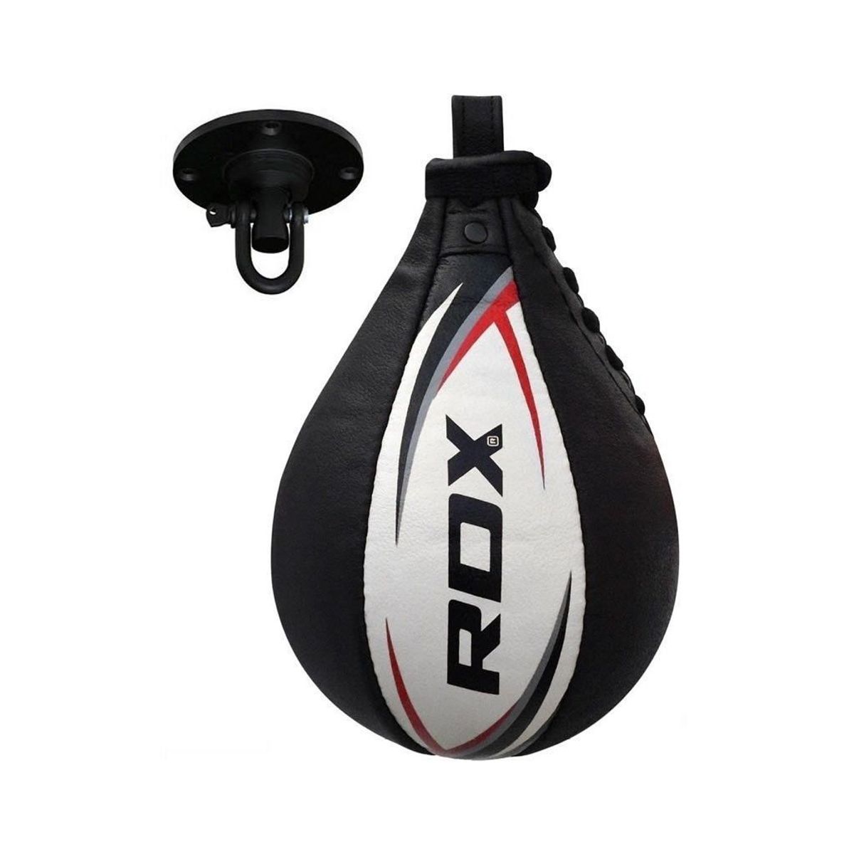 RDX - Pera de Velocidad Para Boxeo RDX S2