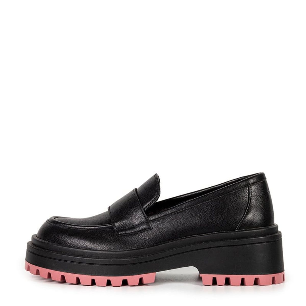 BATA - Zapatos Casuales Bata Red Rafa Negro Mujer