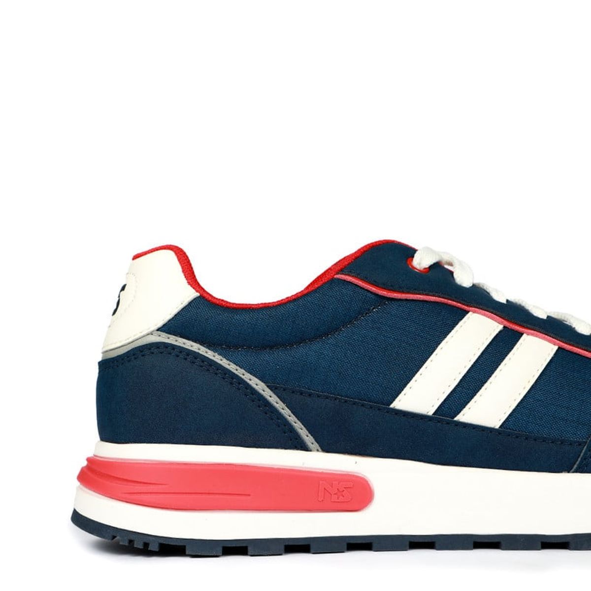 NORTH STAR - Zapatillas Urbanas North Star Park Azul Hombre