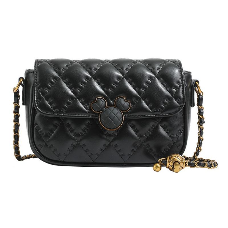 GENERICO - Cartera Morral Dhomont para Mujer