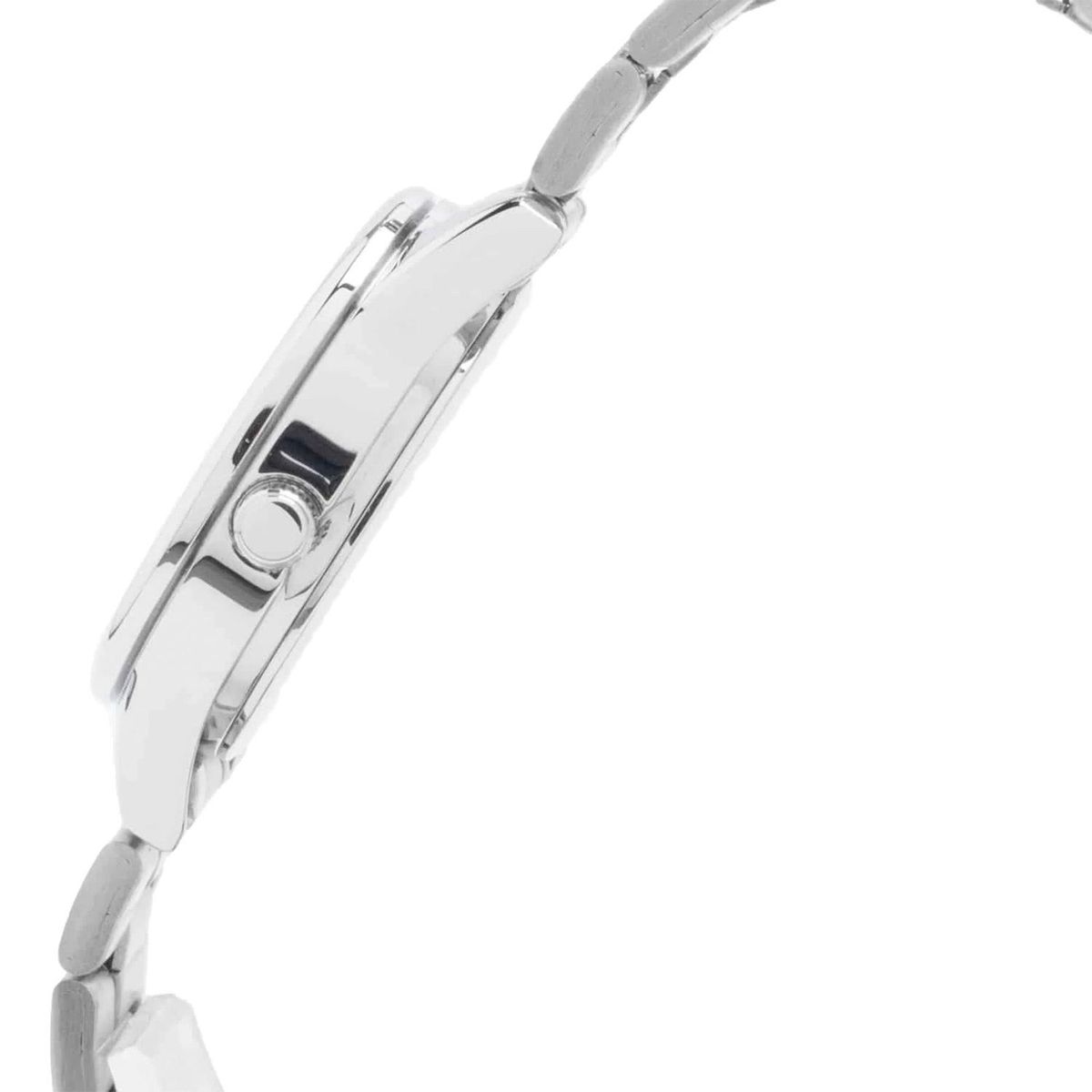 CASIO - RELOJ ANALÓGICO MUJER LTP-V005D-1B2 CASIO