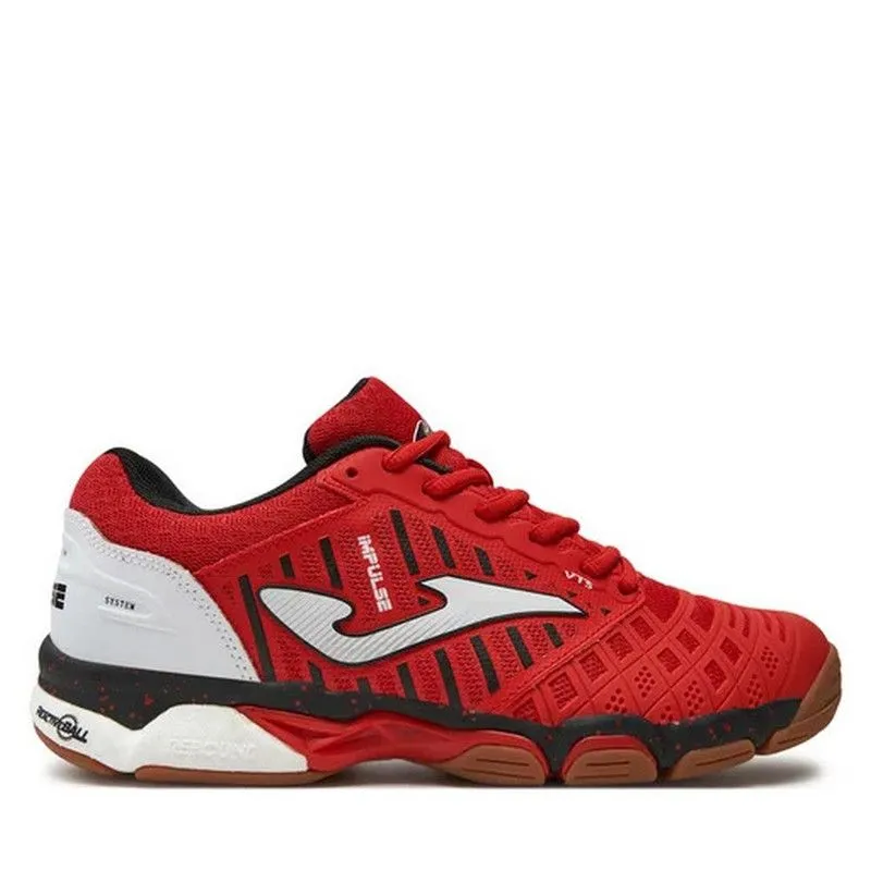 JOMA - Zapatilla Joma V Impulse VIMPUS2406 para Hombre_.