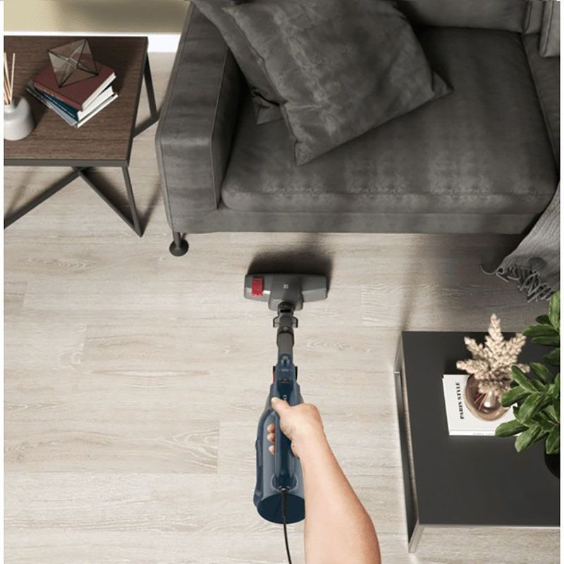 ELECTROLUX - ASPIRADORA VERTICAL ELECTROLUX 2 EN 1 PTE10