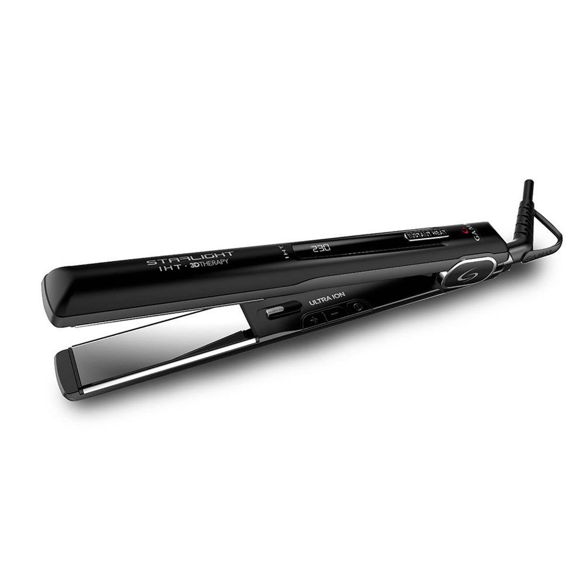 GAMA - Alisadora Starlight 3D SET BEAUTY  Gama PKCCO0000000920