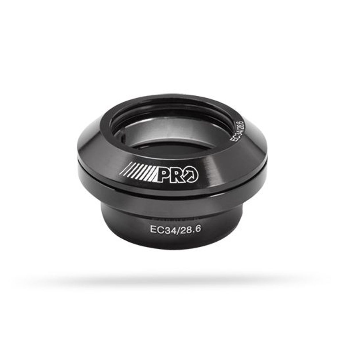 PRO - RODAJES PRO PARTE SUPERIOR 1 18 PULGADAS IS44  286