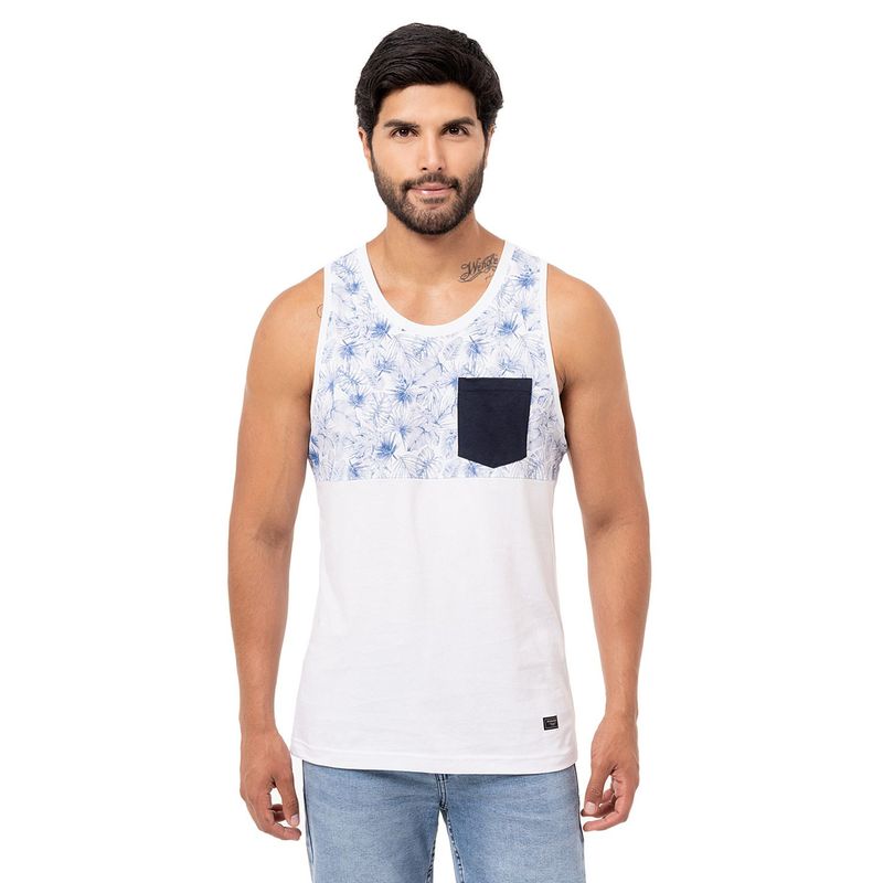 PIONIER - Bividi Jersey Hombre Itzack Pionier