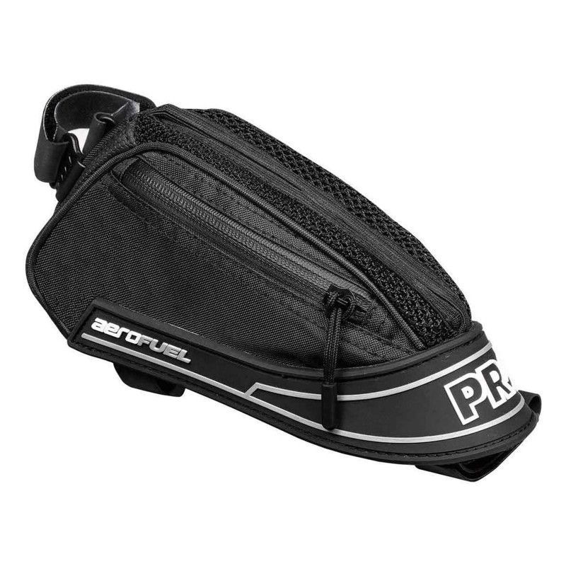 PRO - BOLSA PARA EL SILLIN PRO AEROFUEL TRI-MEDI