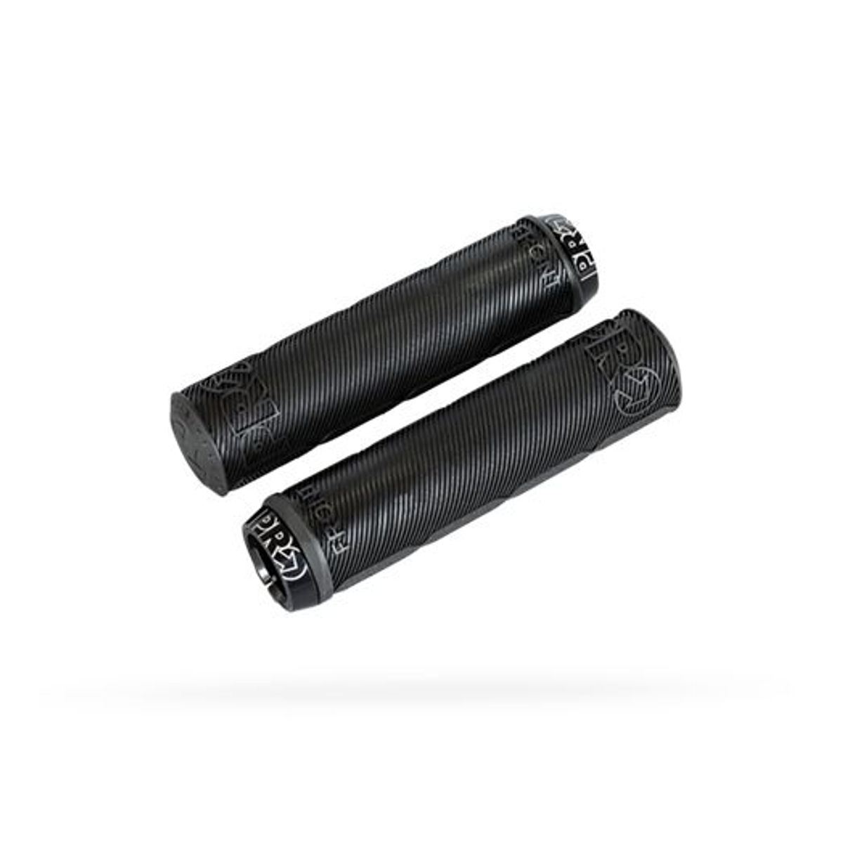 PRO - PUÑOS PRO TRAIL GRIP