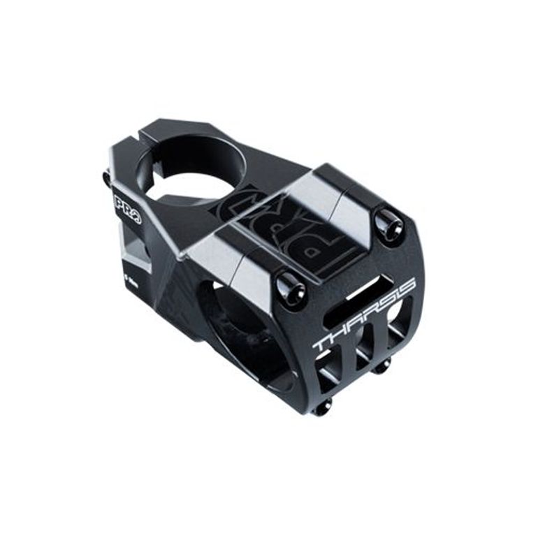 PRO - POTENCIA PRO THARSIS 3FIVE CNC 35 MM