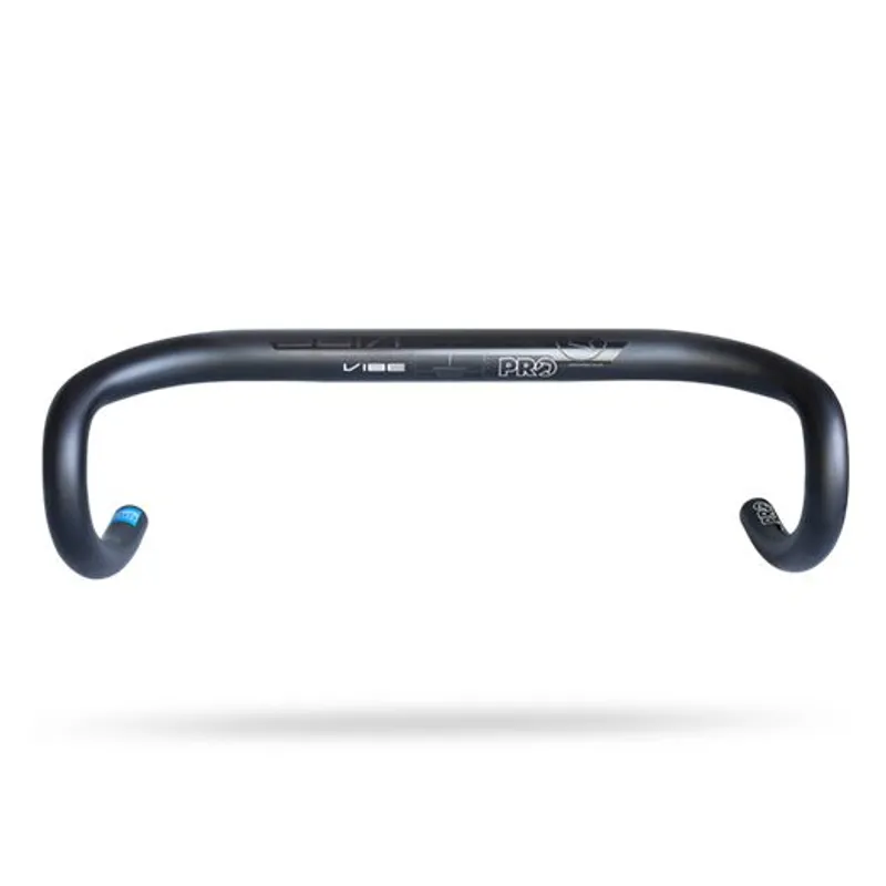 PRO - TIMON DE RUTA PRO VIBE COMPACT 42 CM