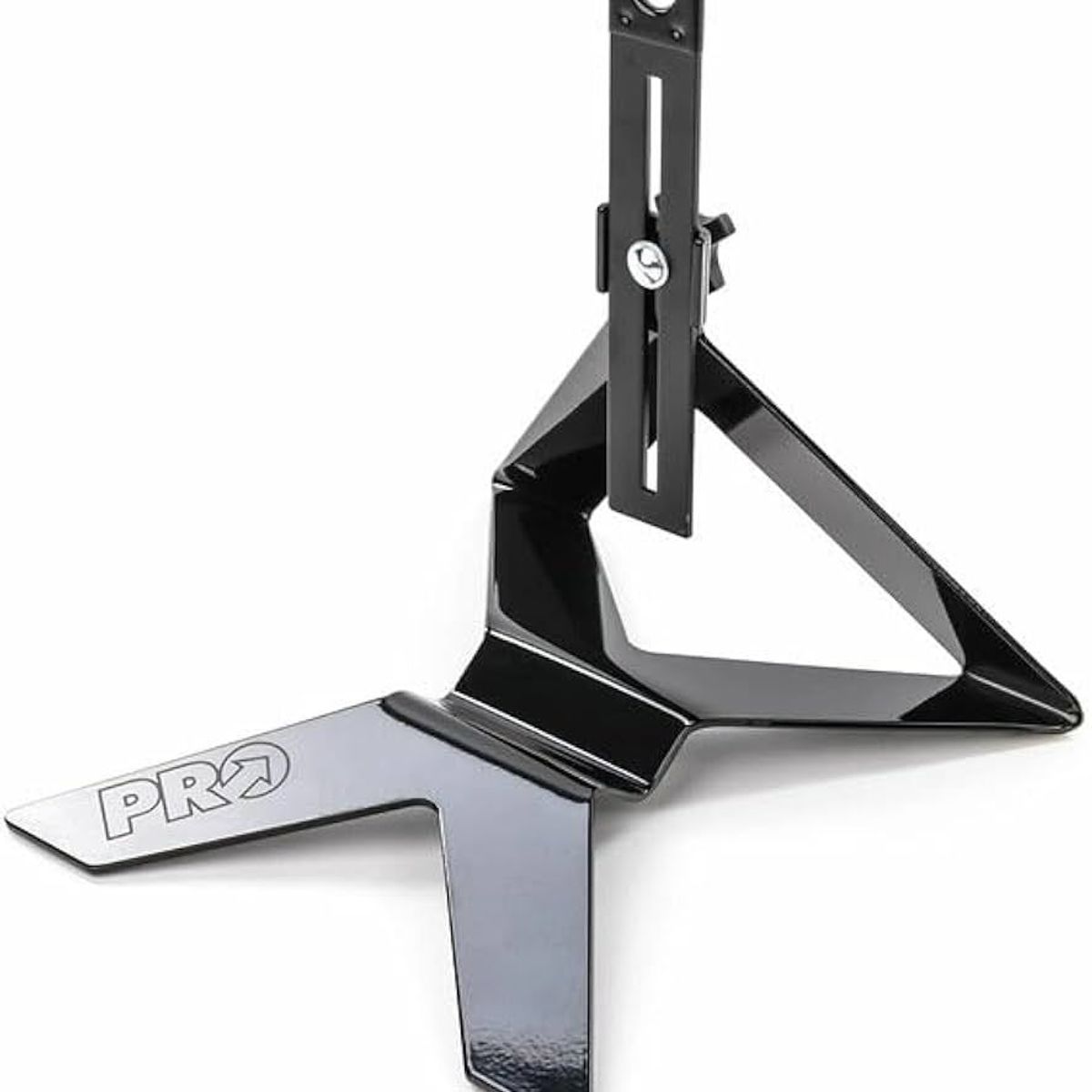 PRO - SOPORTE AJUSTABLE PRO PARA BICICLETA