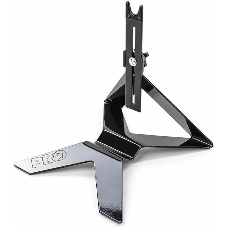 PRO - SOPORTE AJUSTABLE PRO PARA BICICLETA