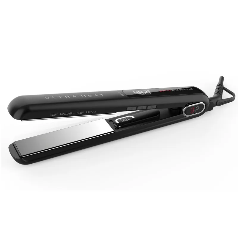 GAMA - Plancha Ultra Heat Gama BECHS0000001212