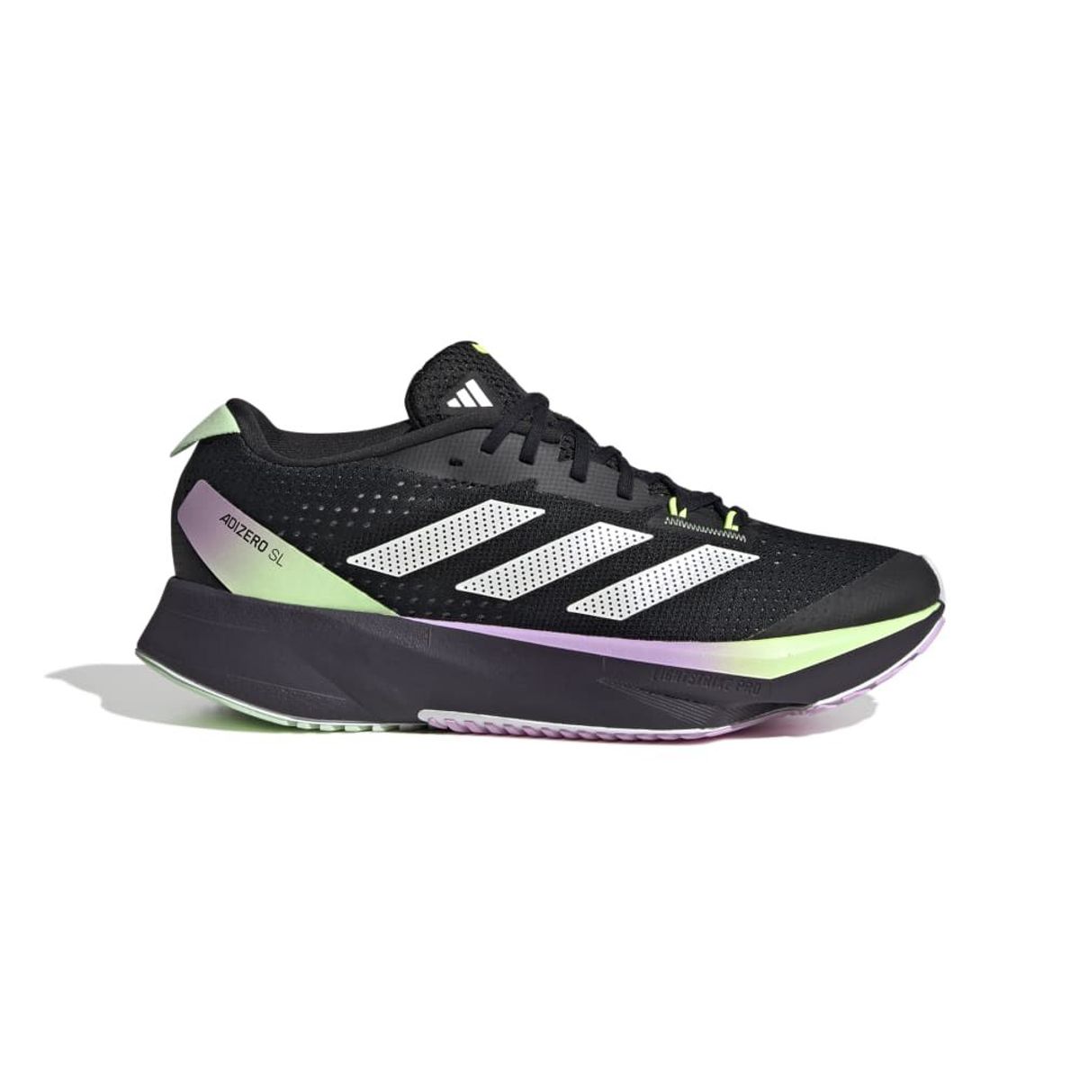 ADIDAS - Zapatillas ADIDAS ADIZERO SL W  IG8197 Mujer