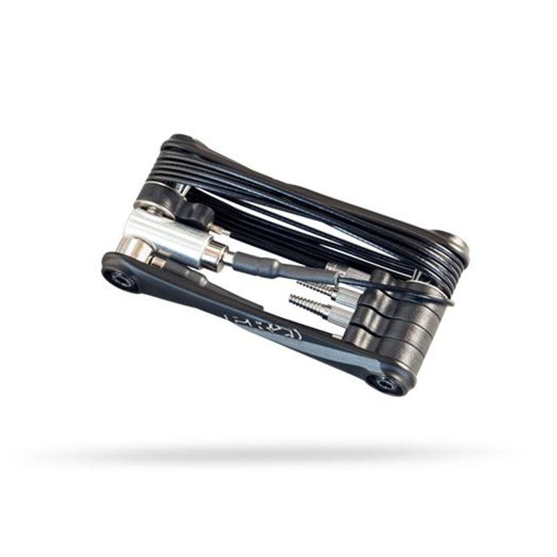 PRO - HERRAMIENTA PRO PARA RUTEO INTERNO DE CABLES PRTL0080