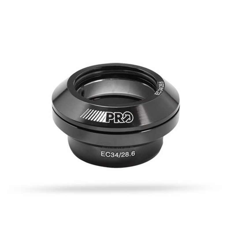 PRO - TAZAS DE DIRECCION PRO DE 286 MM