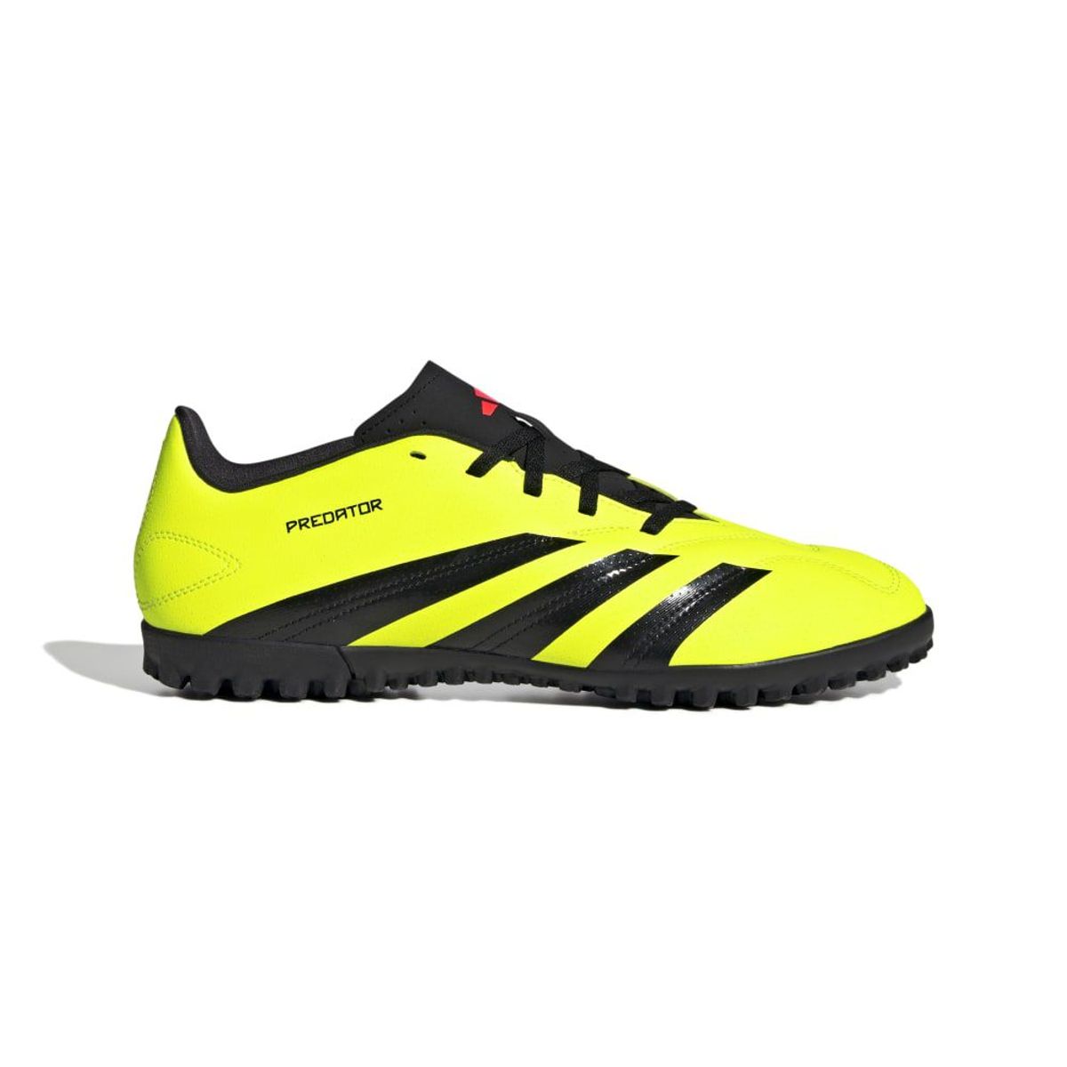 ADIDAS - Zapatillas ADIDAS PREDATOR CLUB TF  IG7712 Hombre