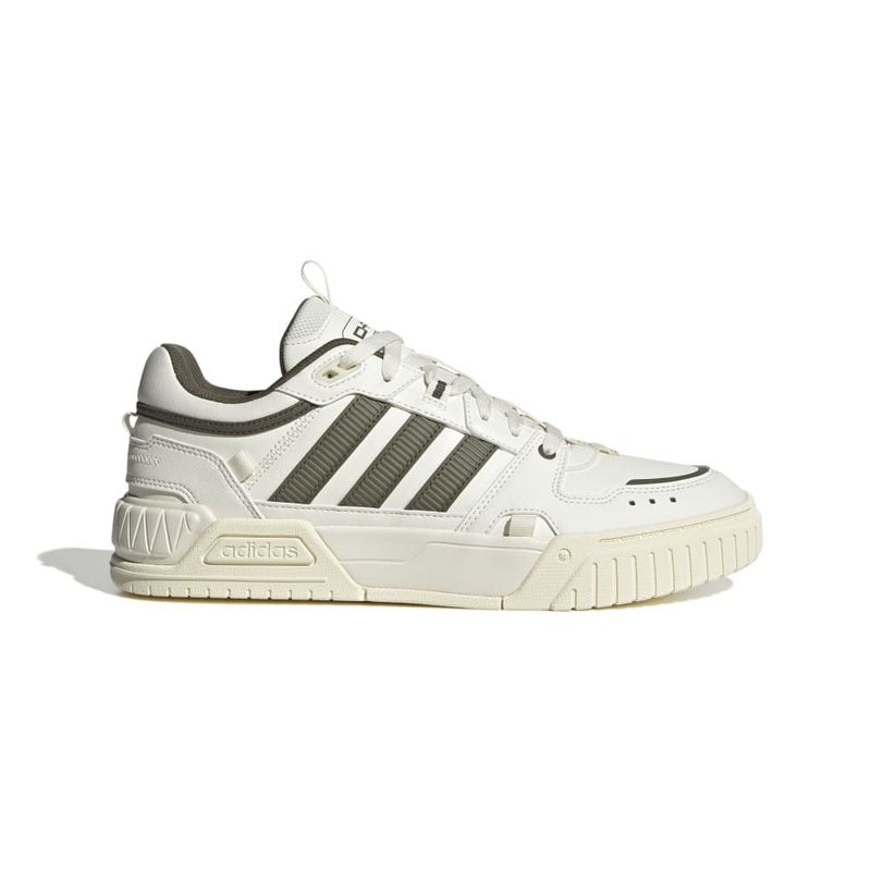 ADIDAS - Zapatillas ADIDAS D-PAD  IG6818 Hombre