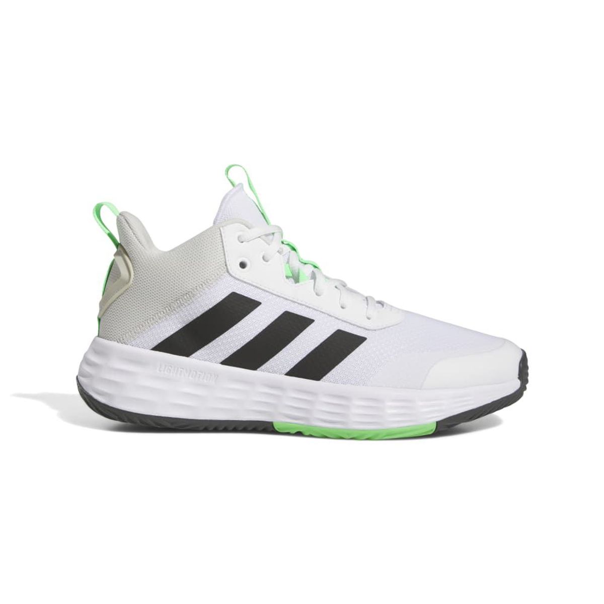 ADIDAS - Zapatillas ADIDAS OWNTHEGAME 20  IG6249 Hombre