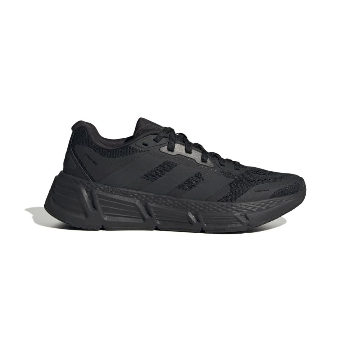 ADIDAS - Zapatillas ADIDAS QUESTAR 2 W  IF2239 Mujer