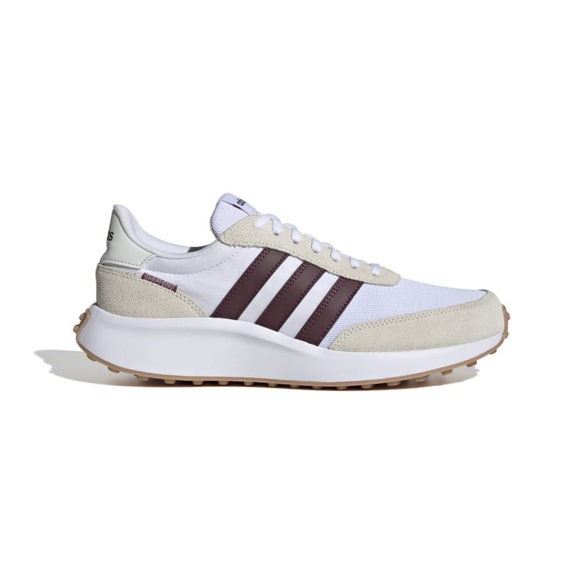 ADIDAS - Zapatillas ADIDAS RUN 70s  IG1182 Hombre