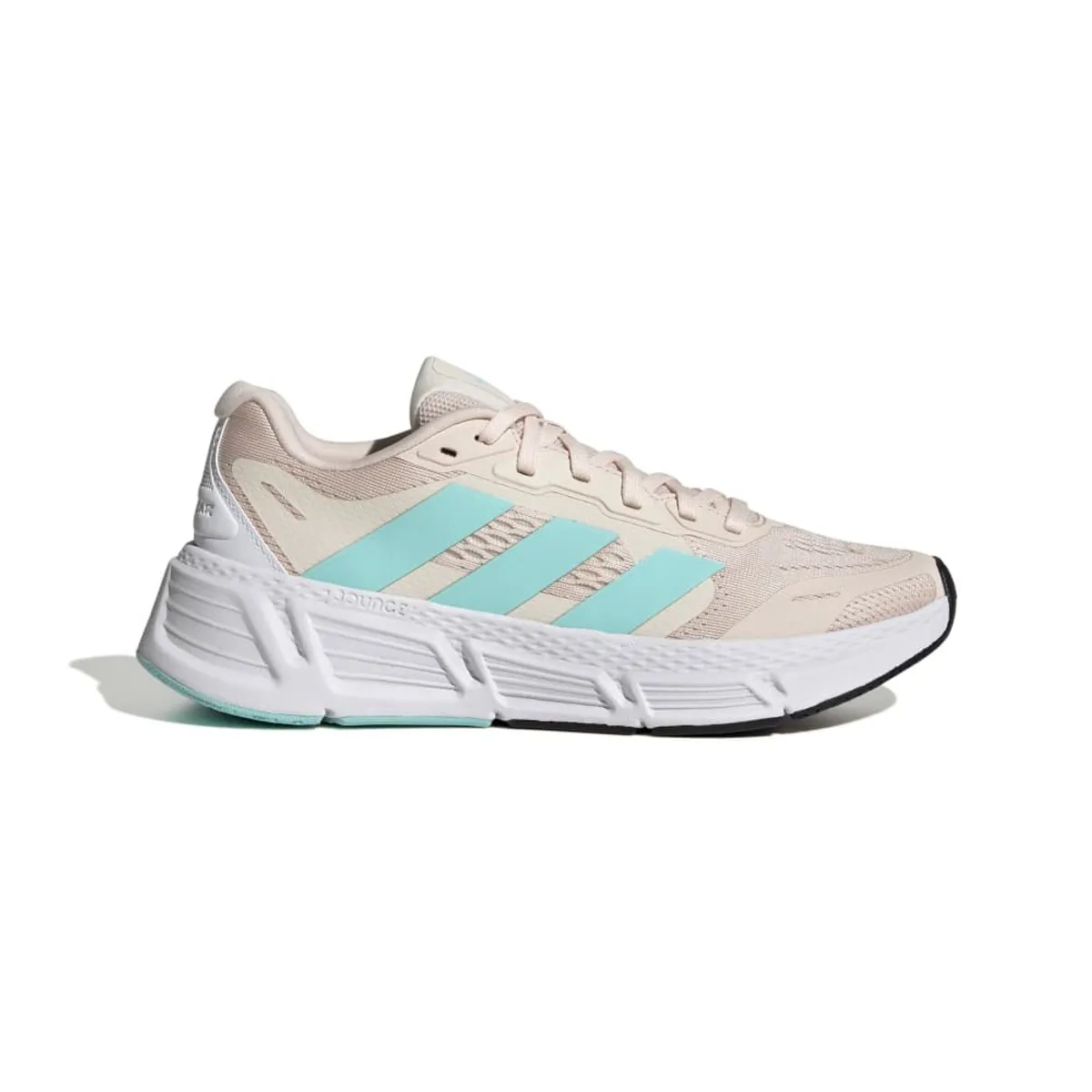 ADIDAS - Zapatillas ADIDAS QUESTAR 2 W  IF2243 Mujer