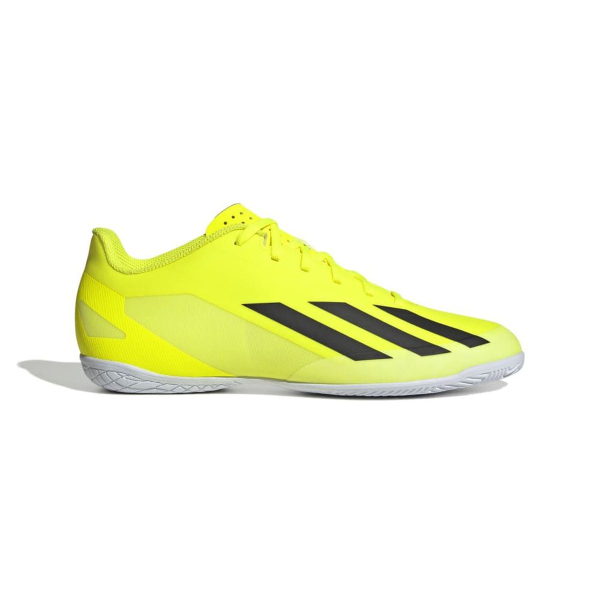ADIDAS - Zapatillas ADIDAS X CRAZYFAST CLUB IN  IF0722 Hombre