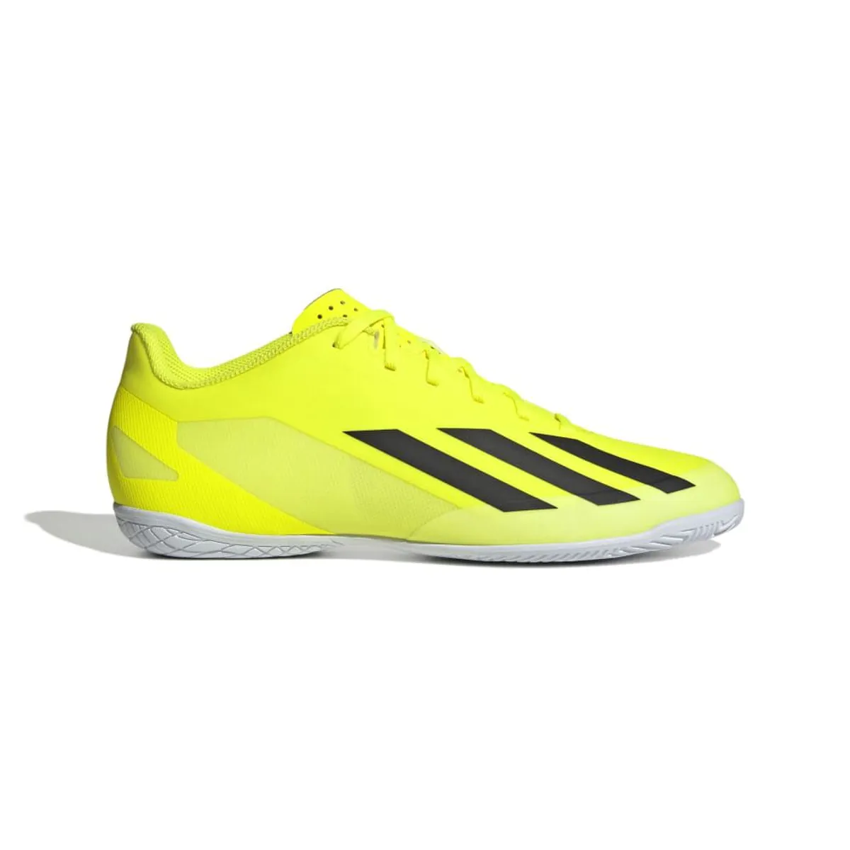 ADIDAS - Zapatillas ADIDAS X CRAZYFAST CLUB IN  IF0722 Hombre