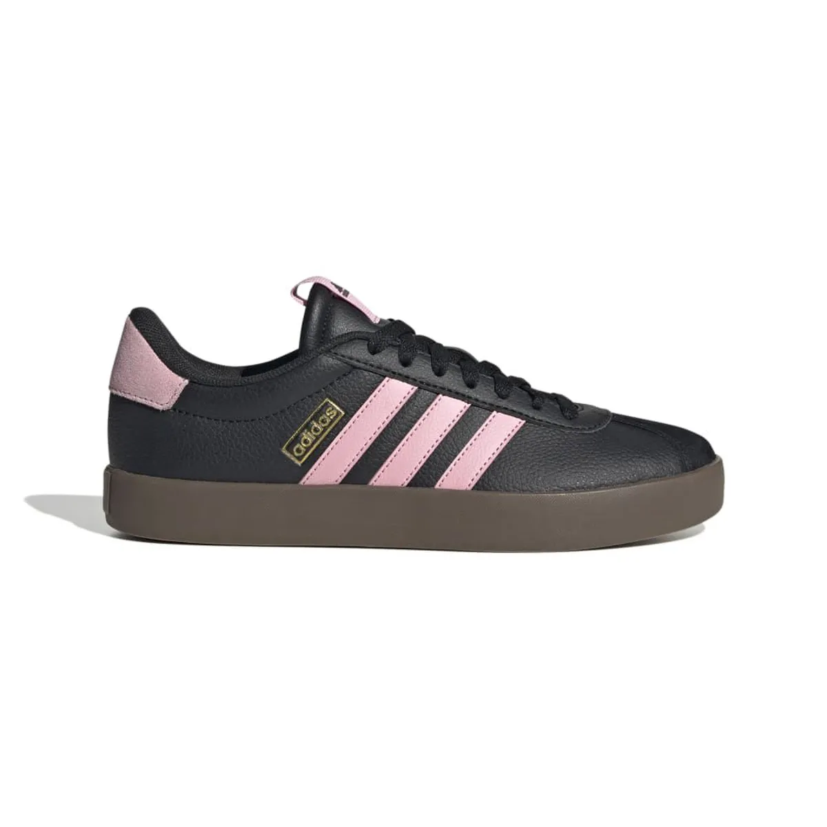 ADIDAS - Zapatillas ADIDAS VL COURT 30  ID9071 Mujer
