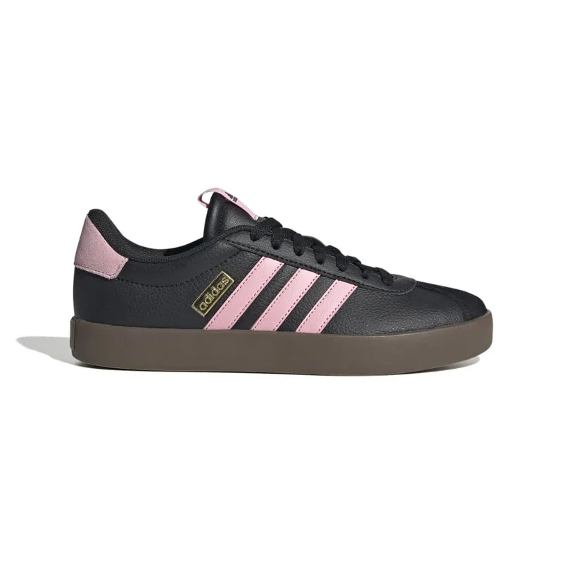 ADIDAS - Zapatillas ADIDAS VL COURT 30  ID9071 Mujer