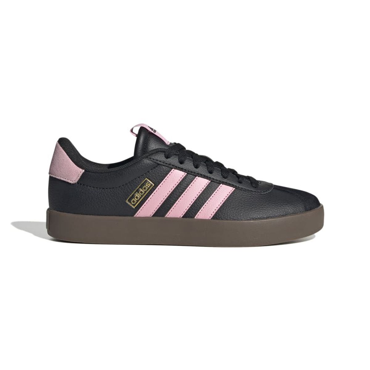 ADIDAS - Zapatillas ADIDAS VL COURT 30  ID9071 Mujer