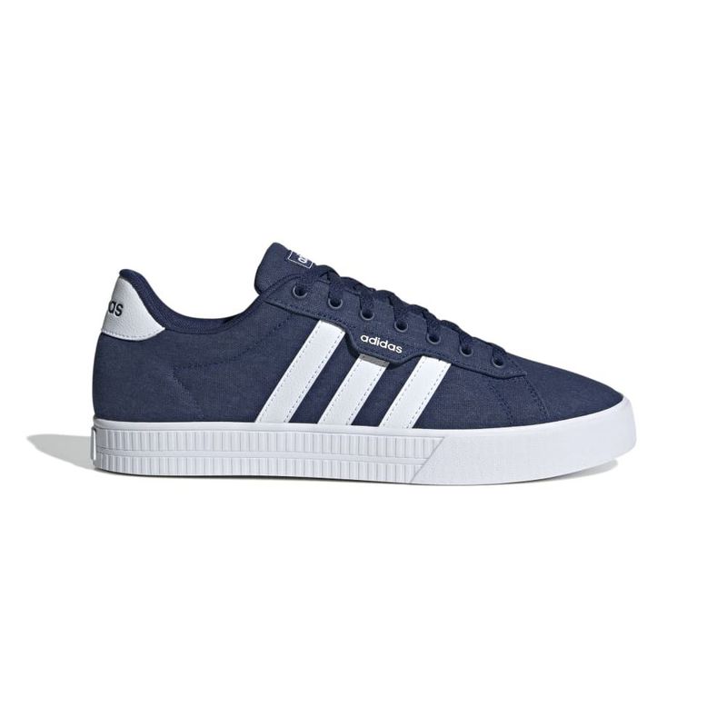 ADIDAS - Zapatillas ADIDAS DAILY 30  IE5680 Hombre