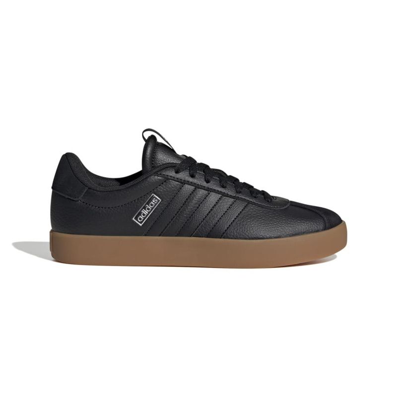ADIDAS - Zapatillas ADIDAS VL COURT 30  ID6290 Mujer