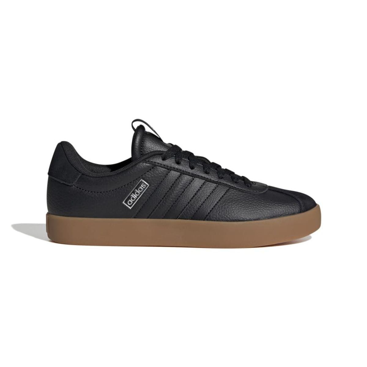 ADIDAS - Zapatillas ADIDAS VL COURT 30  ID6290 Mujer