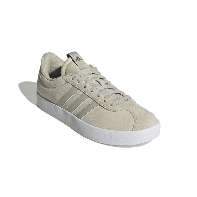 ADIDAS - Zapatillas ADIDAS VL COURT 30  ID6282 Mujer