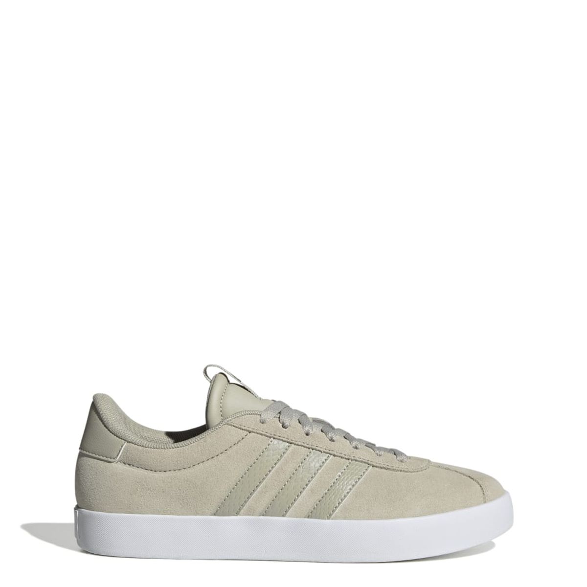 ADIDAS - Zapatillas ADIDAS VL COURT 30  ID6282 Mujer