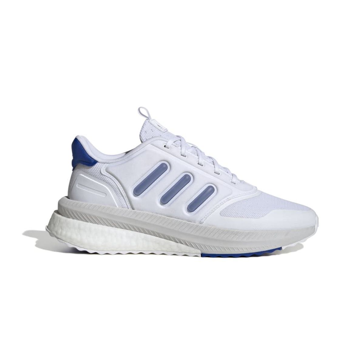 ADIDAS - Zapatillas ADIDAS XPLRPHASE  IE8165 Hombre